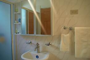 PC ENTREPRISES Hotel