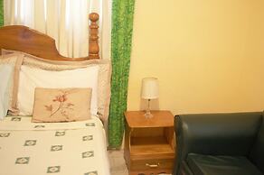 PC ENTREPRISES Hotel