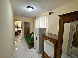 PC ENTREPRISES Hotel