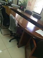 PC ENTREPRISES Hotel