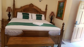 PC ENTREPRISES Hotel