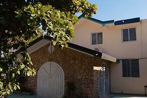 PC ENTREPRISES Hotel