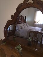 PC ENTREPRISES Hotel