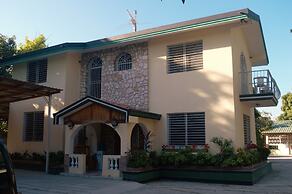 PC ENTREPRISES Hotel