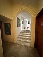 PC ENTREPRISES Hotel