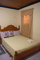 PC ENTREPRISES Hotel