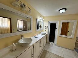 PC ENTREPRISES Hotel