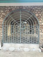 PC ENTREPRISES Hotel