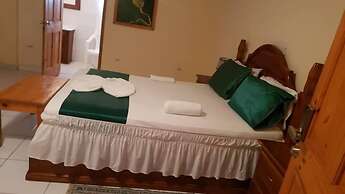 PC ENTREPRISES Hotel