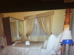 PC ENTREPRISES Hotel