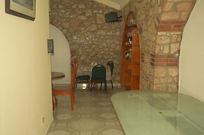 PC ENTREPRISES Hotel