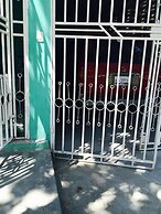 PC ENTREPRISES Hotel