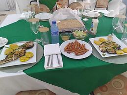 PC ENTREPRISES Hotel