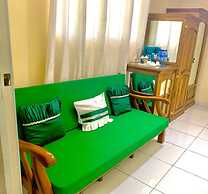 PC ENTREPRISES Hotel