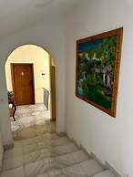 PC ENTREPRISES Hotel