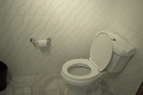 PC ENTREPRISES Hotel