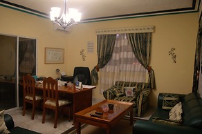 PC ENTREPRISES Hotel