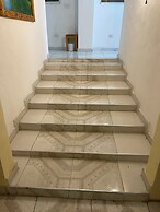 PC ENTREPRISES Hotel