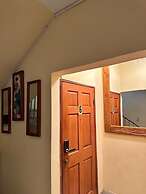 PC ENTREPRISES Hotel