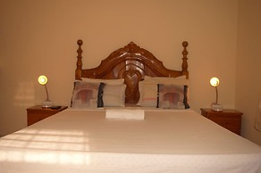 PC ENTREPRISES Hotel