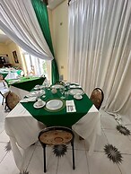 PC ENTREPRISES Hotel