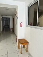 PC ENTREPRISES Hotel