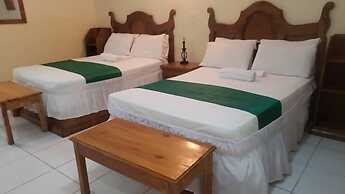 PC ENTREPRISES Hotel