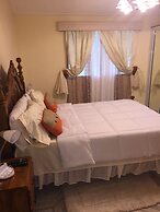 PC ENTREPRISES Hotel