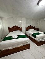 PC ENTREPRISES Hotel