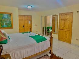 PC ENTREPRISES Hotel