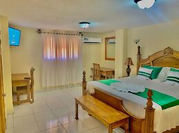 PC ENTREPRISES Hotel