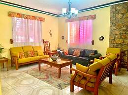 PC ENTREPRISES Hotel