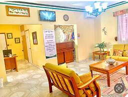 PC ENTREPRISES Hotel