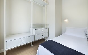 Hotel Buonafortuna