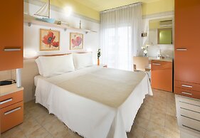 Hotel Buonafortuna