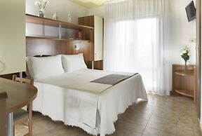Hotel Buonafortuna