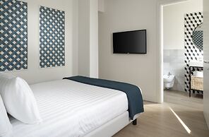Hotel Buonafortuna