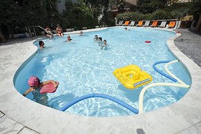 Hotel Buonafortuna