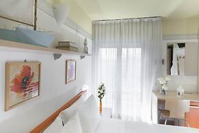 Hotel Buonafortuna