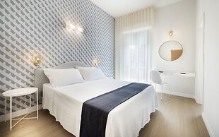 Hotel Buonafortuna