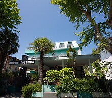 Hotel Buonafortuna