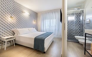 Hotel Buonafortuna