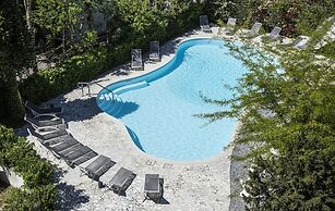 Hotel Buonafortuna