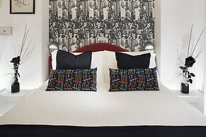 Hotel Buonafortuna