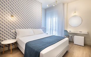 Hotel Buonafortuna