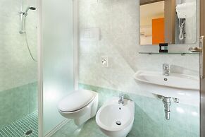 Hotel Buonafortuna
