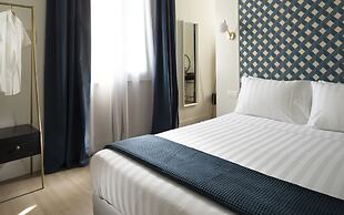 Hotel Buonafortuna