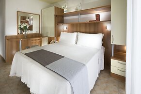 Hotel Buonafortuna