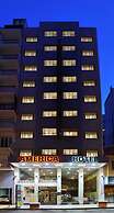 America Hotel