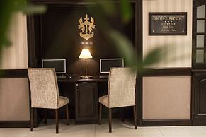 Hotel Prince
